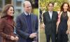 King Charles offers Prince William, Kate Middleton’s Norfolk neighbour a new role