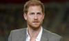 Prince Harry’s silence over ‘The Crown’ is over ‘squillion-dollar deal’