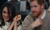 Prince Harry, Meghan Markle ‘recreating what they wanted’ in the UK