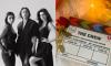 Kriti Sanon, Kareena Kapoor, Tabu begin shoot for 'The Crew'