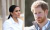 Prince Harry, Meghan Markle 'are done' after two ‘exhausting years’ in ‘battle of wits’