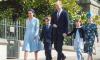 Prince William finally changes his mind, wants baby no.4 like Kate Middleton?