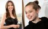 Angelina Jolie turns into ‘protective’ mother as her daughter Shiloh shows interest in dating