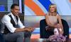 Amy Robach & T.J. Holmes to TV exes: 'We can be whatever you want us to be'