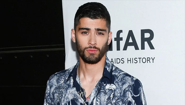 Zayn Malik unfollows Gigi Hadid after date with Selena Gomez?