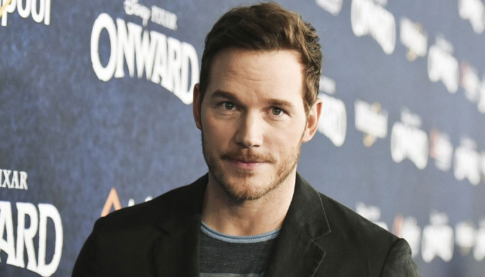 Chris Pratt shares son Jack’s reaction to role in upcoming ‘Super Mario Bros. Movie’