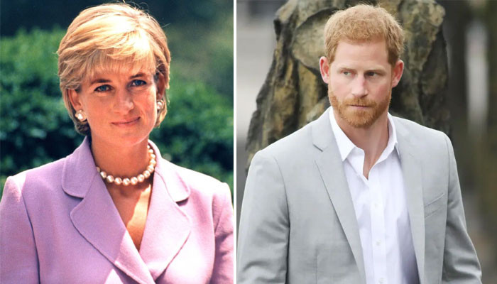 Meghan Markle, Pangeran Harry tidak bisa melawan Netflix bahkan jika mereka ‘memerah kematian Diana’