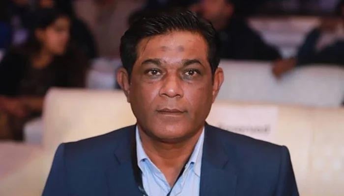 ‘Did we go there to lose?’ asks Rashid Latif after Pakistan’s defeat by Afghanistan
