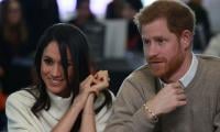 Prince Harry dishes why Meghan Markle was 'not welcomed' at Balmoral