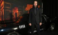 ‘John Wick’ tops North America box office