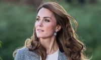 Here’s Why PR Guru Rejected Offer As Kate Middleton’s New Private Secretary