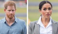Netflix has trapped Meghan Markle, Prince Harry ‘in golden handcuffs