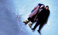 Producer reveals why Jim Carrey 'hated' filming 'Eternal Sunshine Of The Spotless Mind'