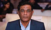 'Did we go there to lose?' asks Rashid Latif after Pakistan’s defeat by Afghanistan