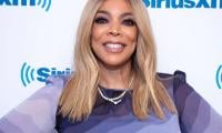 Wendy Williams’ podcast shut down because of health concerns
