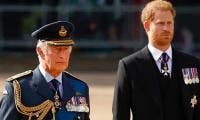 Prince Harry, King Charles To Hold Meeting In UK?