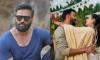 Suniel Shetty opens up about his bond with son-in-law KL Rahul 