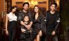 Gauri Khan is all set to make her debut as author with book 'My Life in Design'