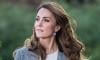 Here’s why PR guru rejected offer as Kate Middleton’s new private secretary