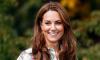 Kate Middleton demonstrates ‘rare’ quality uncommon in other royals