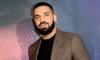 Drake misses Lollapalooza Brazil hours before headlining set, fans react in anger