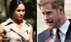 Meghan Markle, Prince Harry ‘have more saunas than healthy relationships’