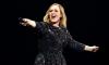 Adele calls Las Vegas residency ‘the best four months’ of her career, ‘I feel so safe’