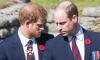Prince Harry may use UK visit to repair relationship with King Charles, William