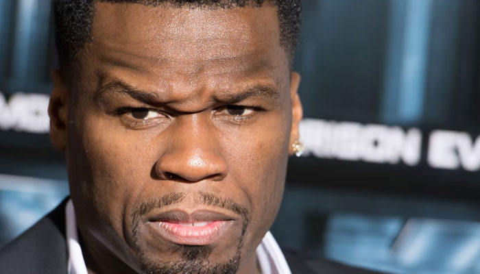 50 Cent deletes post after promises to expose TV industry