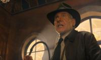 'Indiana Jones And The Dial Of Destiny' To Have Its Premiere At Cannes Film Festival