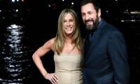 Jennifer Aniston Says ‘comedy Has Evolved’