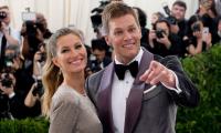 Tom Brady is dating again five months after split from ex-wife Gisele Bündchen