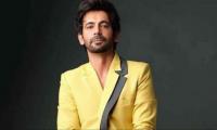 Sunil Grover opens up about his heart attack: '1-2 months were mentally tough for me'
