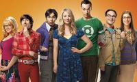 Netflix gets legal notice demading removal of popular show 'The Big Bang Theory' 