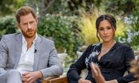 Meghan Markle, Prince Harry deemed ‘toxic’ by Hollywood royalty