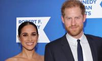 Meghan Markle ‘too hot to handle’ for Met Gala invite: Sources