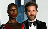 Jodie Turner-Smith opens up on raising a biracial child