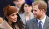 Prince Harry and Meghan Markle ‘can’t not’ skip Coronation due to business deals