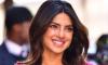 Priyanka Chopra reveals 'she was was looking for a way out of Bollywood': Here's why 
