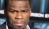 50 Cent deletes post after promises to expose TV industry