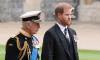 King Charles playing ‘long-hand strategic’ game with Prince Harry