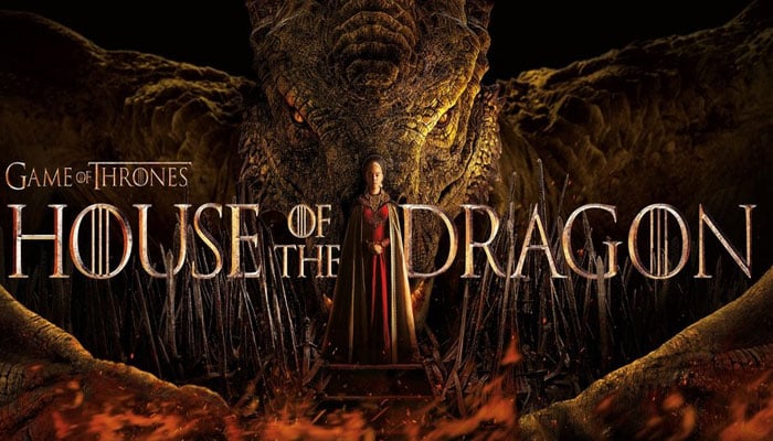 House of the Dragon to have shorter season 2: details inside