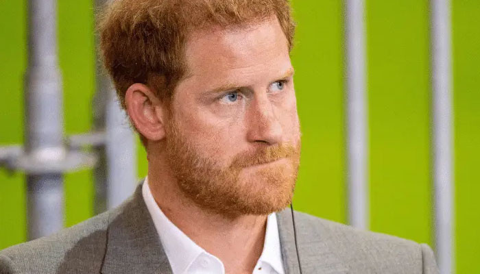 Prince Harry ‘is not done, not by a long shot’: ‘Has too much anger’