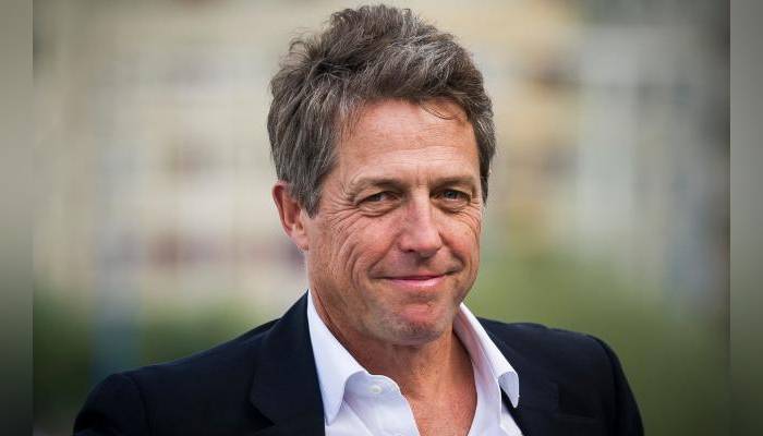 Hugh Grant believes movie sets are ‘weird’ and ‘sad’ now: Here’s why