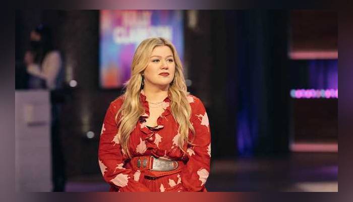 Kelly Clarkson is not interested in second marriage following her ugly divorce