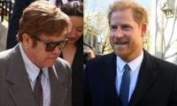 Prince Harry Reveals New Truth About Royal Family