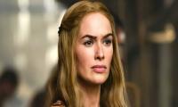 ‘Game of Thrones’ actor Lena Headey to star in Netflix series 'The Abandons'