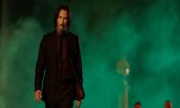 Keanu Reeves Speaks Fewer Dialogues In 'John Wick: Chapter 4' Because Of THIS 
