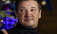 Jeremy Renner Lauds Daughter For ‘overwhelming Love And Incredible Support’