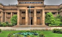 SBP directs banks to observe extended hours